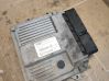 Engine control unit/module 55187471