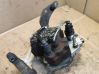 Fuel injection high pressure pump 9651844380