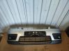 Front bumper 3M51R17757A