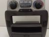 Climate control unit 972503AXXX