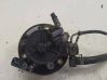 Vacuum pump 146502J601