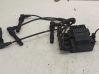 High voltage ignition coil 1103872