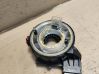 Airbag slip ring squib (SRS ring) 1K0959653C