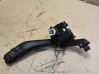Indicator stalk 1K0953513F