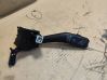 Wiper control stalk 1K0953519J