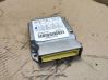Airbag control unit/module 1K0909605T