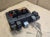 Comfort/convenience module 3C0937049AH