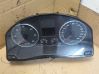 Speedometer (instrument cluster) 1K0920864B