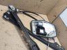Front door window regulator motor 1K0959793J