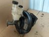 Brake booster 9657237180