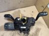 Wiper turn signal indicator stalk/switch 3M5T14A664AF