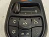 Climate control unit 544741000