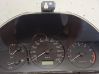 Speedometer (instrument cluster) 7MBH1CB