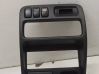 Other interior part BG3F55211