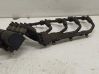 High voltage ignition coil 5DA193175561