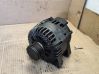 Generator/alternator 9646321780