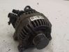 Generator/alternator 0124525035