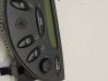 Climate control unit N1C0157C
