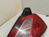 Luz trasera/de freno 8200073237