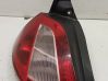 Luz trasera/de freno 8200073236