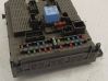 Comfort/convenience module 9646226880