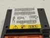 Airbag control unit/module 9641968380