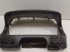 Dashboard trim XB652530