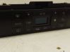 Climate control unit 8D0820043M