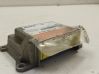 Unidad de control/módulo del Airbag 8P0959655F