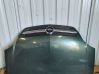 Engine bonnet/hood 