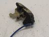 Front door lock 9831