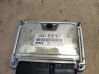 Engine control unit/module 8E0907401D