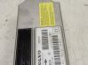 Airbag control unit/module P8651523