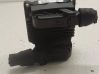 Variklio valdymo blokas 16250009
