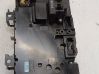 Climate control unit 8691876
