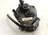 Fuel injection high pressure pump 8200057346C