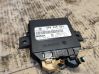 Parking PDC control unit/module 5P0919283