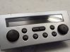 Climate control unit 013132388