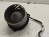 Heater fan/blower 19400008218F6