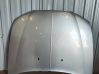 Engine bonnet/hood 