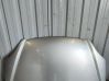 Engine bonnet/hood 