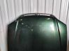 Engine bonnet/hood 