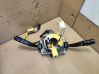 Wiper turn signal indicator stalk/switch 83111AE310