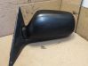 Front door electric wing mirror E13013350