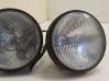 Headlight/headlamp 322110477