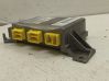 Airbag control unit/module 5WK43027