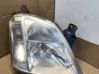 Headlight/headlamp 20A337B