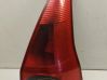 Rear/tail lights 8200142683