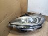 Headlight/headlamp 46095748