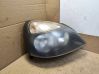 Headlight/headlamp 15601800RE
